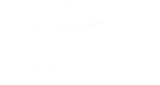 Portara Cruises