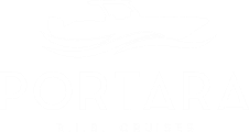 Portara Cruises in Naxos